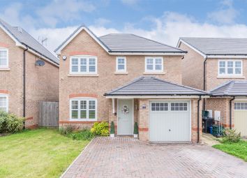 Property listing in Abergele, Conwy