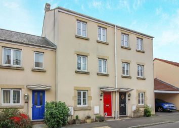 4 Bedroom  for sale
