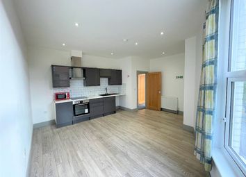 Tunbridge Wells - Flat to rent                         ...