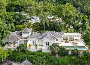 Thumbnail 2 bed property for sale in Sugar Beach Resort, Val Des Pitons, Saint Lucia