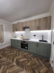 Whatsapp Image 2025-10-06 At 14.10.01 (4).Jpeg