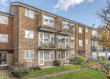 Property To Rent In Kingston Upon Thames Renting In