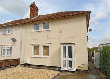 Thumbnail 5 bed end terrace house to rent in Off Cowley Road, Hmo Ready 5 Sharers