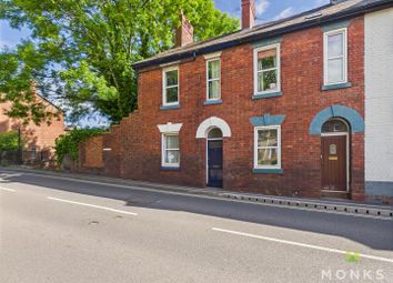 Property listing in Shrewsbury, Shropshire