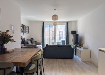 Property images coming soon