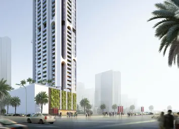 Property images coming soon