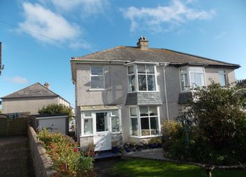 Property For Sale In Alexandra Road St Ives Tr26 Buy