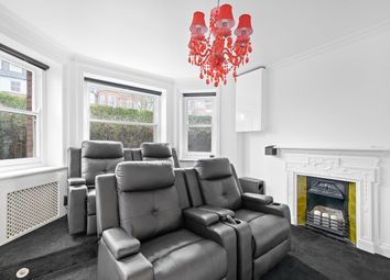 Property images coming soon