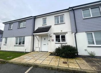 Thumbnail Property to rent in Tregea Close, Redruth