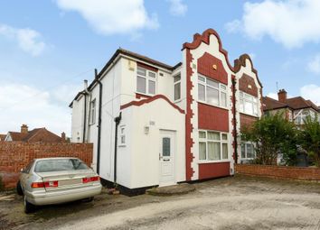 3 Bedroom Semi-detached house for rent
