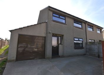 Property listing in Ulverston, Cumbria