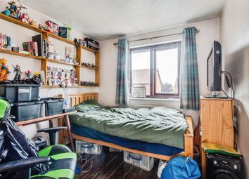 Property images coming soon