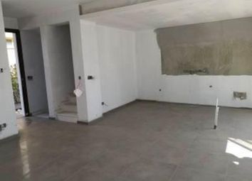 Thumbnail 2 bed semi-detached house for sale in Tseri, Nicosia, Cyprus