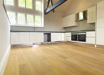 5 Bedrooms Flat to rent in The Ridgeway, Mill Hill NW7
