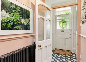 Property images coming soon