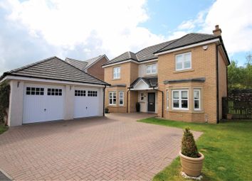 4 Bedrooms Villa for sale in Doonvale Place, Ayr KA6