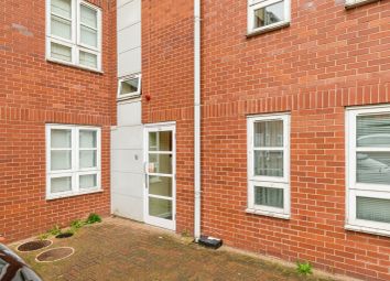 Property images coming soon