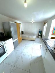 Thumbnail 1 bed flat to rent in Bishops Road, Hayes, Middlesex