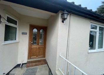 Thumbnail 1 bed property to rent in 14 Dolphin Court, Bae Colwyn