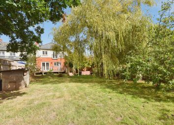 Property images coming soon