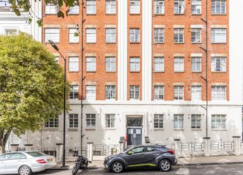 Thumbnail 2 bedroom flat for sale in Westbourne Court, London