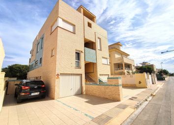 Thumbnail 4 bed apartment for sale in 46780 Oliva, Valencia, Spain