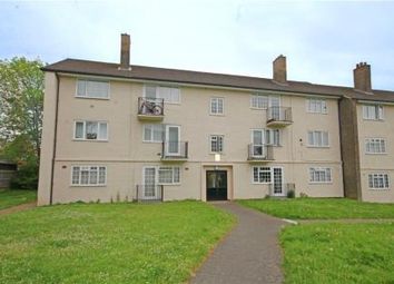 2 Bedrooms Flat for sale in Merefield Gardens, Tadworth KT20