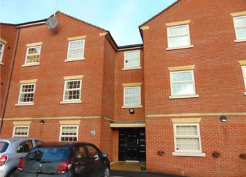 2 Bedrooms Flat to rent in Raynville Way, Armley, Leeds LS12