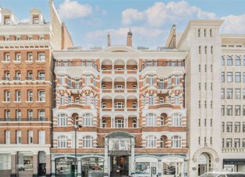 Thumbnail 3 bed flat for sale in Westminster Palace Gardens, Artillery Row, London