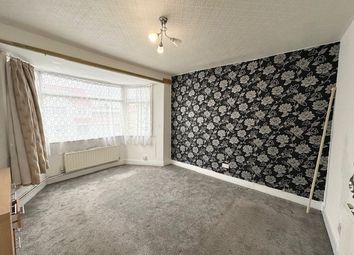 Thumbnail Terraced house to rent in Loretto Gardens, Harrow, Greater London