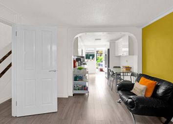 Property images coming soon