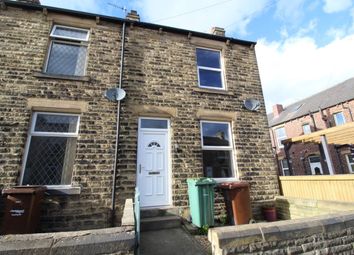 2 Bedroom Terraced house for rent
