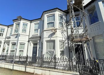 Property listing in Great Yarmouth, Norfolk