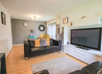 Thumbnail 2 bed flat to rent in Tewit Well Court, Harrogate, North Yorkshire