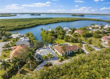 Thumbnail 3 bed property for sale in Sovereign Way, Florida, United States Of America