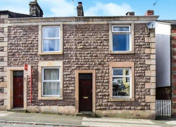 2 Bedroom End terrace house for sale