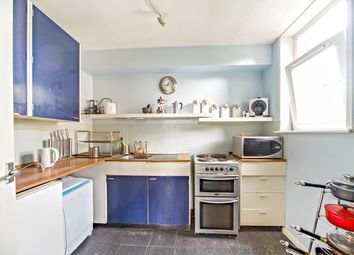 Howard Park House, 77-79 Perry Hill, London SE6. Sub image 2. Picture No. 04