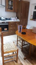 2 Bedroom Terraced house for rent