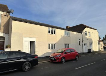 Thumbnail Office to let in Gorringe Park Avenue, Mitcham