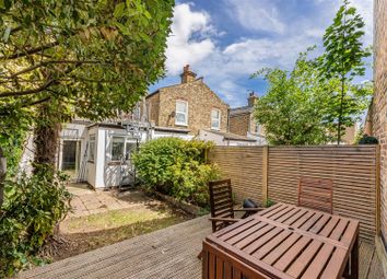Property images coming soon