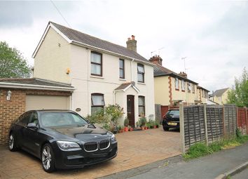 4 Bedroom Detached house for rent