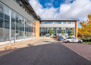 Thumbnail Serviced office to let in 4 Redheughs Rigg, Westpoint, South Gyle, Edinburgh