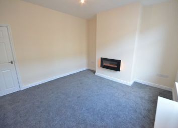 2 Bedroom Terraced house for rent