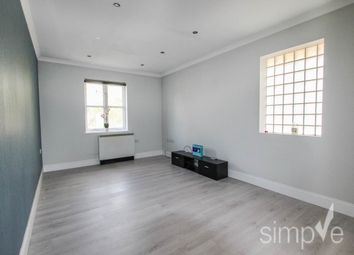 Thumbnail 2 bed flat to rent in Reid Close, Hayes, Middlesex
