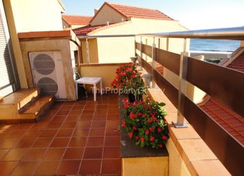 Thumbnail 4 bed town house for sale in Avenida Chile, El Medano, Tenerife, Canary Islands, Spain
