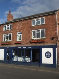 3 Bedroom Flat for sale
