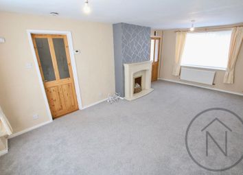 Thumbnail End terrace house for sale in Lightfoot Road, Newton Aycliffe