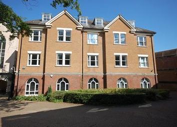 Thumbnail Office to let in Third Floor, St Annes House, Oxford Street, Newbury, Berkshire
