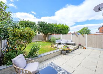 Property images coming soon