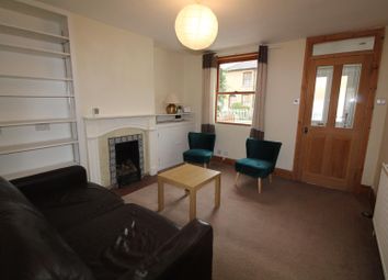 Thumbnail 3 bed property to rent in Hummer Road, Egham